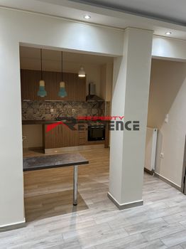 Studio / γκαρσονιέρα 42 τ.μ. για πώληση