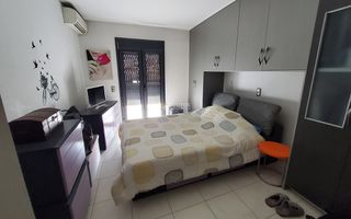 Μονοκατοικία 240 τ.μ. για πώληση, Αργολίδα, Ερμιόνη-thumb-13