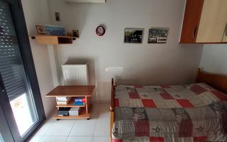 Μονοκατοικία 240 τ.μ. για πώληση, Αργολίδα, Ερμιόνη-thumb-11