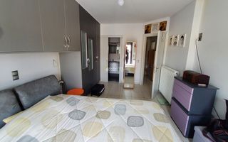 Μονοκατοικία 240 τ.μ. για πώληση, Αργολίδα, Ερμιόνη-thumb-19