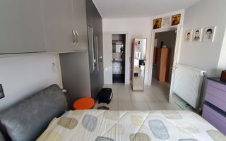 Μονοκατοικία 240 τ.μ. για πώληση, Αργολίδα, Ερμιόνη-thumb-20