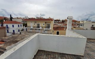 Μονοκατοικία 240 τ.μ. για πώληση, Αργολίδα, Ερμιόνη-thumb-27