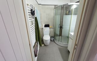 Μονοκατοικία 240 τ.μ. για πώληση, Αργολίδα, Ερμιόνη-thumb-14