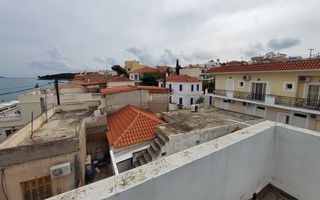 Μονοκατοικία 240 τ.μ. για πώληση, Αργολίδα, Ερμιόνη-thumb-26