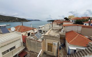 Μονοκατοικία 240 τ.μ. για πώληση, Αργολίδα, Ερμιόνη-thumb-25