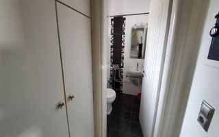 Μονοκατοικία 240 τ.μ. για πώληση, Αργολίδα, Ερμιόνη-thumb-5
