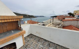 Μονοκατοικία 240 τ.μ. για πώληση