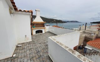 Μονοκατοικία 240 τ.μ. για πώληση, Αργολίδα, Ερμιόνη-thumb-23