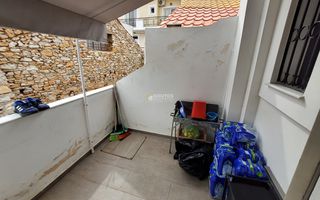 Μονοκατοικία 240 τ.μ. για πώληση, Αργολίδα, Ερμιόνη-thumb-6