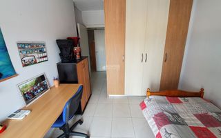 Μονοκατοικία 240 τ.μ. για πώληση, Αργολίδα, Ερμιόνη-thumb-16