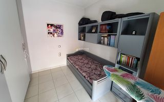 Μονοκατοικία 240 τ.μ. για πώληση, Αργολίδα, Ερμιόνη-thumb-9