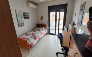 Μονοκατοικία 240 τ.μ. για πώληση, Αργολίδα, Ερμιόνη-thumb-15