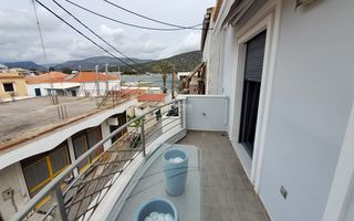 Μονοκατοικία 240 τ.μ. για πώληση, Αργολίδα, Ερμιόνη-thumb-17