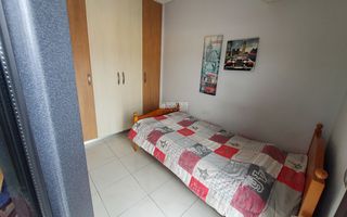 Μονοκατοικία 240 τ.μ. για πώληση, Αργολίδα, Ερμιόνη-thumb-18