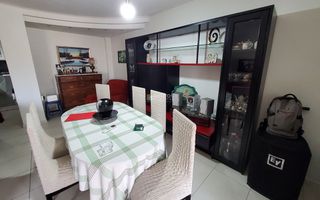 Μονοκατοικία 240 τ.μ. για πώληση, Αργολίδα, Ερμιόνη-thumb-3