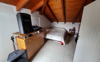 Μονοκατοικία 240 τ.μ. για πώληση, Αργολίδα, Ερμιόνη-thumb-21