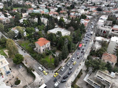 Office 792sqm for sale-Kifisia