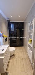 Studio / γκαρσονιέρα 55 τ.μ. για πώληση, Θεσσαλονίκη - Κέντρο, Καμάρα-thumb-13