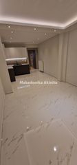 Studio / γκαρσονιέρα 55 τ.μ. για πώληση, Θεσσαλονίκη - Κέντρο, Καμάρα-thumb-17