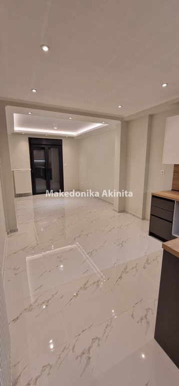 Studio / γκαρσονιέρα 55 τ.μ. πρός πώληση, Θεσσαλονίκη - Κέντρο, Καμάρα