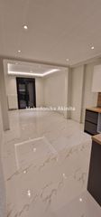 Studio / γκαρσονιέρα 55 τ.μ. για πώληση, Θεσσαλονίκη - Κέντρο, Καμάρα-thumb-4