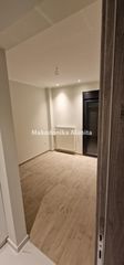 Studio / γκαρσονιέρα 55 τ.μ. για πώληση, Θεσσαλονίκη - Κέντρο, Καμάρα-thumb-6