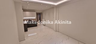 Studio / γκαρσονιέρα 55 τ.μ. για πώληση, Θεσσαλονίκη - Κέντρο, Καμάρα-thumb-5