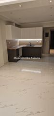 Studio / γκαρσονιέρα 55 τ.μ. για πώληση, Θεσσαλονίκη - Κέντρο, Καμάρα-thumb-14