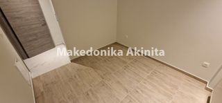 Studio / γκαρσονιέρα 55 τ.μ. για πώληση, Θεσσαλονίκη - Κέντρο, Καμάρα-thumb-11