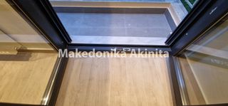 Studio / γκαρσονιέρα 55 τ.μ. για πώληση, Θεσσαλονίκη - Κέντρο, Καμάρα-thumb-23