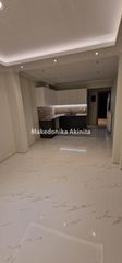 Studio / γκαρσονιέρα 55 τ.μ. για πώληση, Θεσσαλονίκη - Κέντρο, Καμάρα-thumb-15