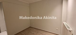 Studio / γκαρσονιέρα 55 τ.μ. για πώληση, Θεσσαλονίκη - Κέντρο, Καμάρα-thumb-18