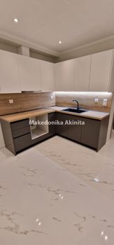 Studio 55sqm for sale-Kamara