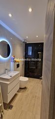 Studio / γκαρσονιέρα 55 τ.μ. για πώληση, Θεσσαλονίκη - Κέντρο, Καμάρα-thumb-24