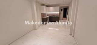 Studio / γκαρσονιέρα 55 τ.μ. για πώληση, Θεσσαλονίκη - Κέντρο, Καμάρα-thumb-2