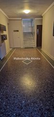 Studio / γκαρσονιέρα 55 τ.μ. για πώληση, Θεσσαλονίκη - Κέντρο, Καμάρα-thumb-20