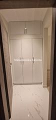 Studio / γκαρσονιέρα 55 τ.μ. για πώληση, Θεσσαλονίκη - Κέντρο, Καμάρα-thumb-9