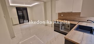 Studio / γκαρσονιέρα 55 τ.μ. για πώληση, Θεσσαλονίκη - Κέντρο, Καμάρα-thumb-1