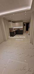 Studio / γκαρσονιέρα 55 τ.μ. για πώληση, Θεσσαλονίκη - Κέντρο, Καμάρα-thumb-16