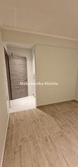 Studio / γκαρσονιέρα 55 τ.μ. για πώληση, Θεσσαλονίκη - Κέντρο, Καμάρα-thumb-10