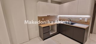 Studio / γκαρσονιέρα 55 τ.μ. για πώληση, Θεσσαλονίκη - Κέντρο, Καμάρα-thumb-3