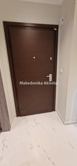 Studio / γκαρσονιέρα 55 τ.μ. για πώληση, Θεσσαλονίκη - Κέντρο, Καμάρα-thumb-22