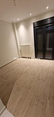 Studio / γκαρσονιέρα 55 τ.μ. για πώληση, Θεσσαλονίκη - Κέντρο, Καμάρα-thumb-8