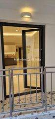 Studio / γκαρσονιέρα 55 τ.μ. για πώληση, Θεσσαλονίκη - Κέντρο, Καμάρα-thumb-19