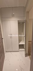 Studio / γκαρσονιέρα 55 τ.μ. για πώληση, Θεσσαλονίκη - Κέντρο, Καμάρα-thumb-12