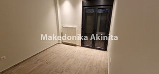 Studio / γκαρσονιέρα 55 τ.μ. για πώληση, Θεσσαλονίκη - Κέντρο, Καμάρα-thumb-7