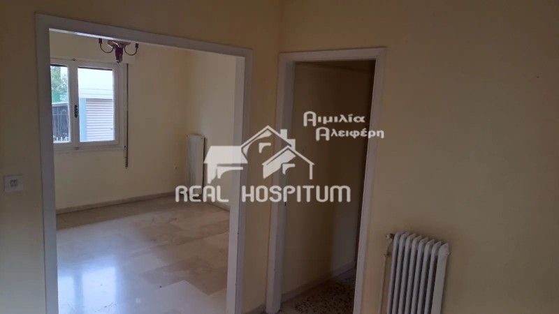 Διαμέρισμα 56 τ.μ. προς πώληση, Παλατιανή