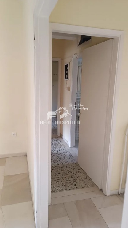 Διαμέρισμα 56 τ.μ. προς πώληση, Παλατιανή