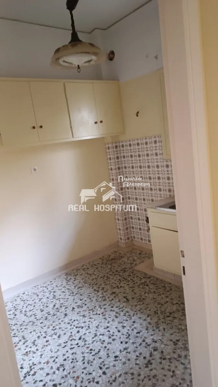 Διαμέρισμα 56 τ.μ. προς πώληση, Παλατιανή