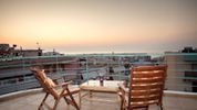 Apartment 120sqm for sale-Rethimno » Center